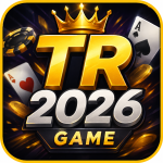 tr2026