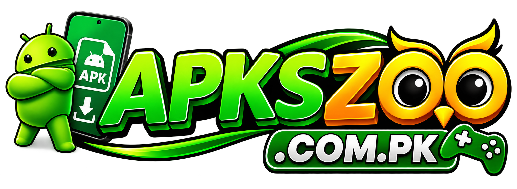 APKSZOO