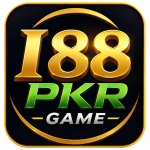 I88PKR Game