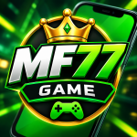 MF777 Game
