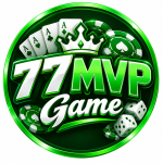 77MVP Game