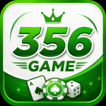 356 Game
