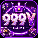 999V Game