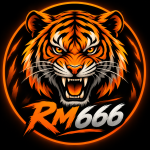 RM666 Game