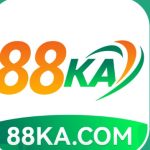 88KA Game