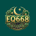 EQ668 Game