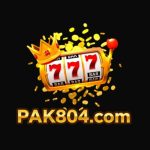 PAK804 Game