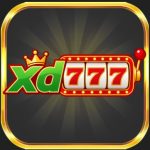 XD777 Game