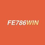 FE786 Win Game