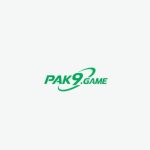 PAK9 Game
