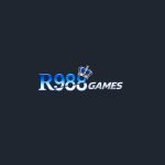 R988 Game