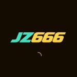 JZ666 Game