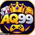 AQ99 Game