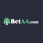 BETAA Game