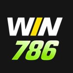 WIN786 Game