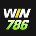 WIN786 Game