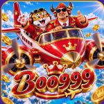 BOO999 Game