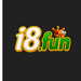 I8 Fun Game
