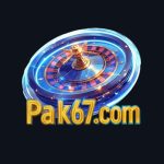 PK67 Game