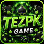 TEZPK Game