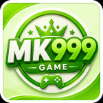 MK999 Game