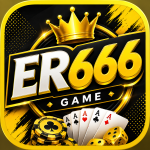 ER666 Game