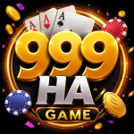 999HA Game