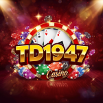 TD1947 Game