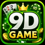 9D Game