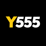 Y555 Game