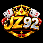 JZ92 Game