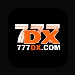 777DX Game