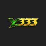 Y333 Game