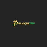 Player786 Game