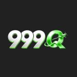 999Q Game