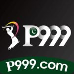 P999 Game
