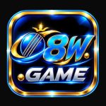 8W Game