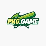 PK6 Game