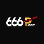 666P Game