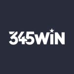 345Win Game