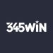 345Win Game