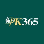 PK365 Game