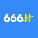 666H Game