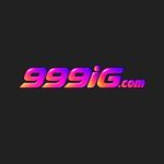 999IG Game