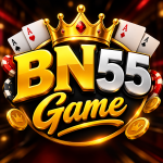 BN55 Game