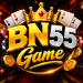BN55 Game