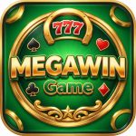 MEGAWIN Game